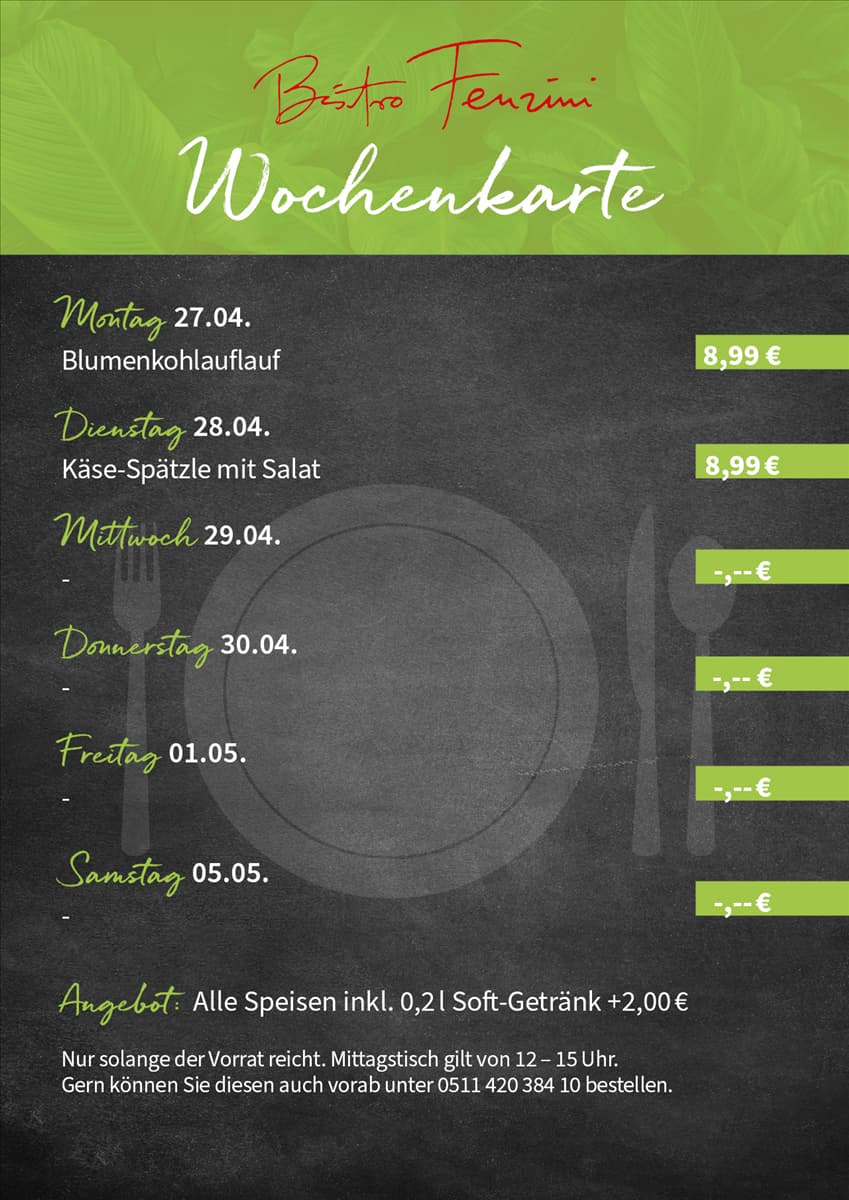 Bistro-Wochenkarte_A4_KW18_v2.jpg