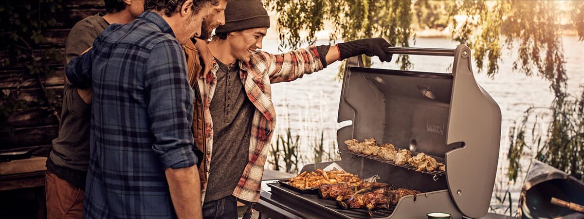 grillen.jpg