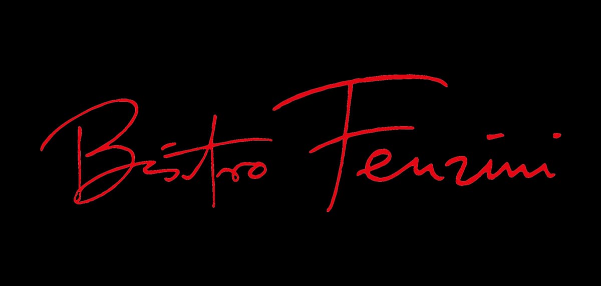 Bistro-Fenzini.png