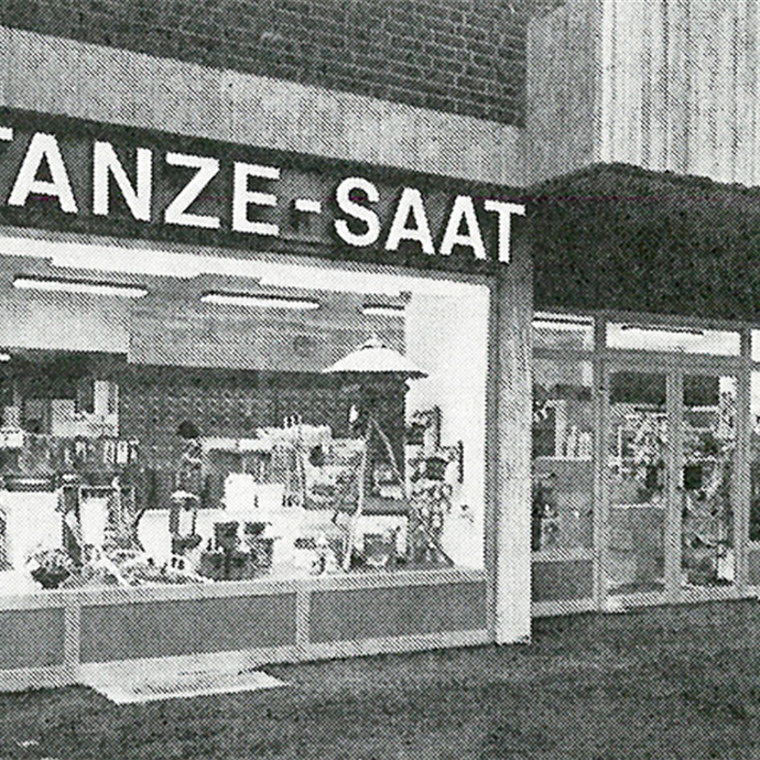 Stanze-Saat.jpg